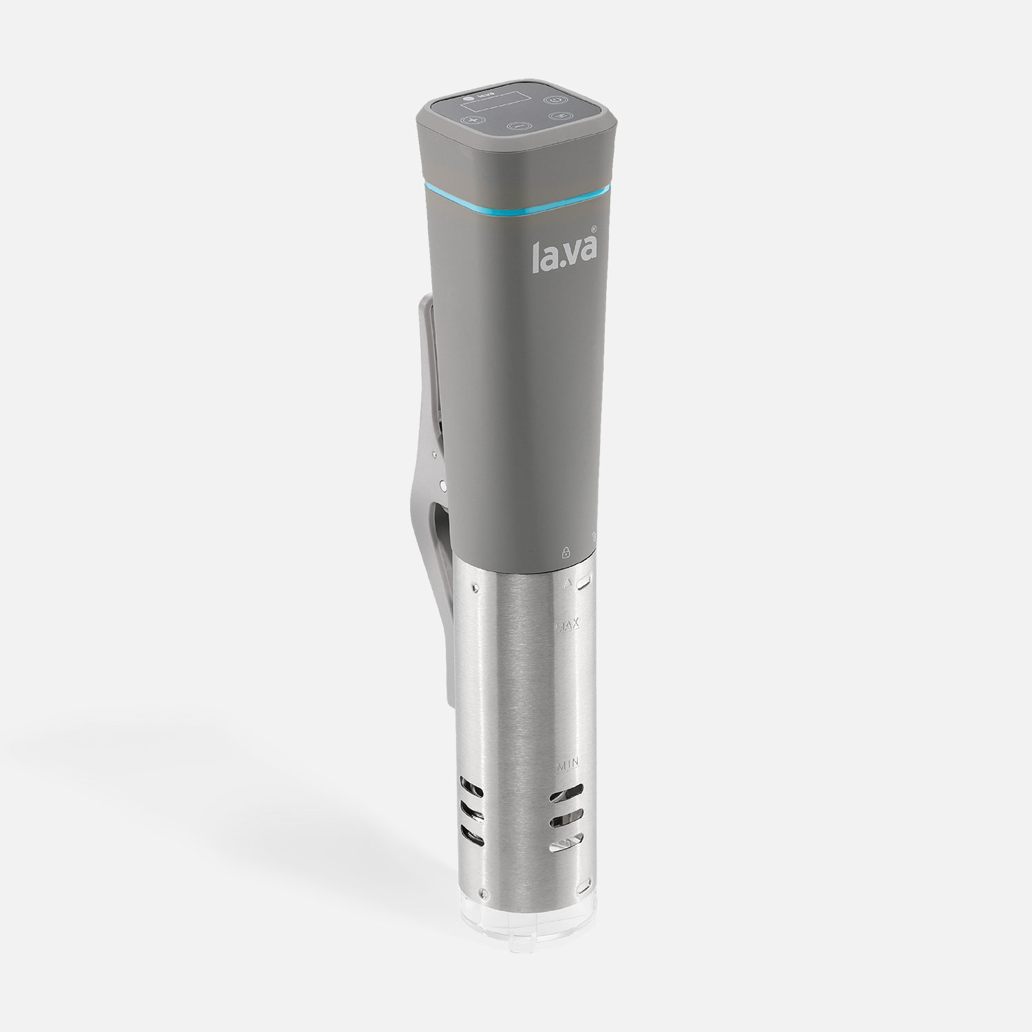 Sous-vide stick LX.20 - order now at Lava!