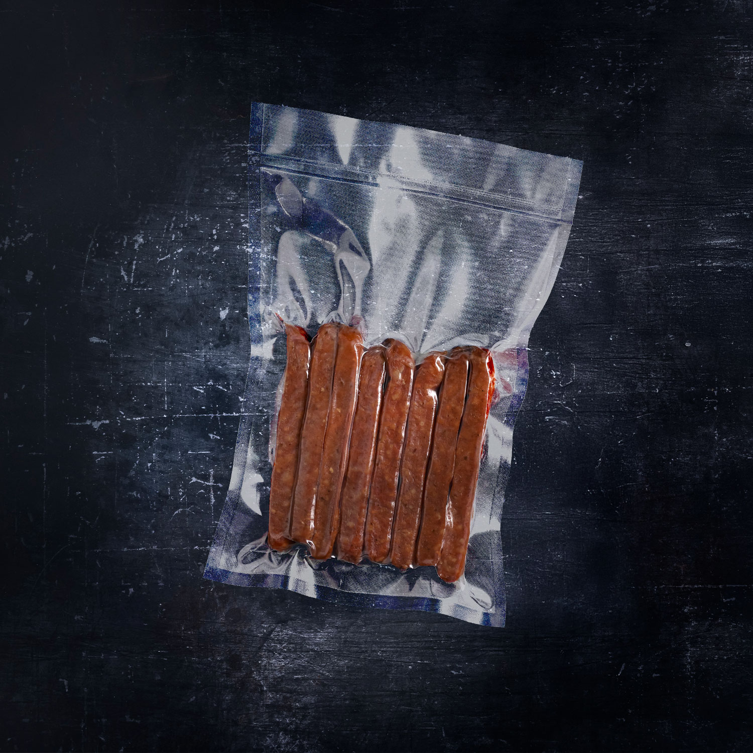 R-Vac vacuum bag product image