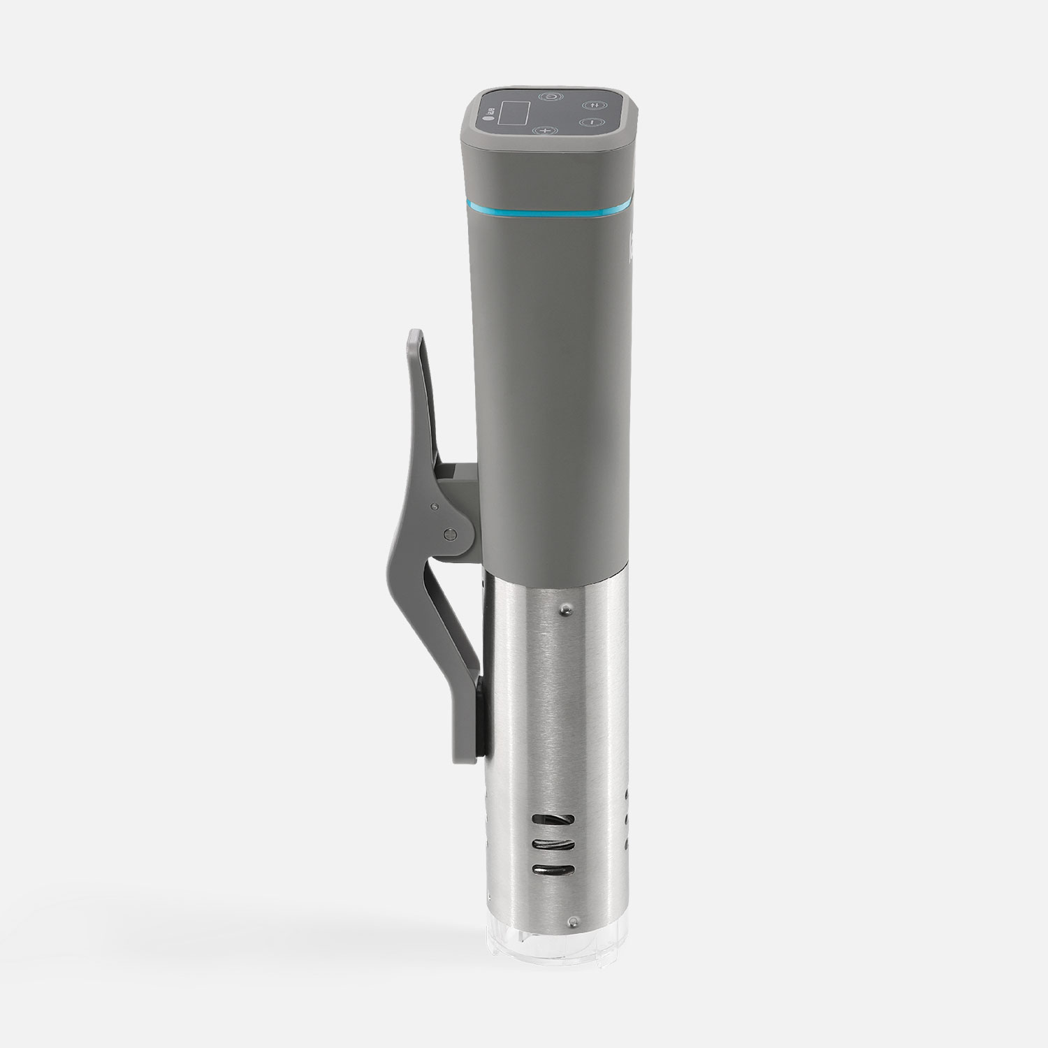 Sous-vide stick LX.20 - order now at Lava!