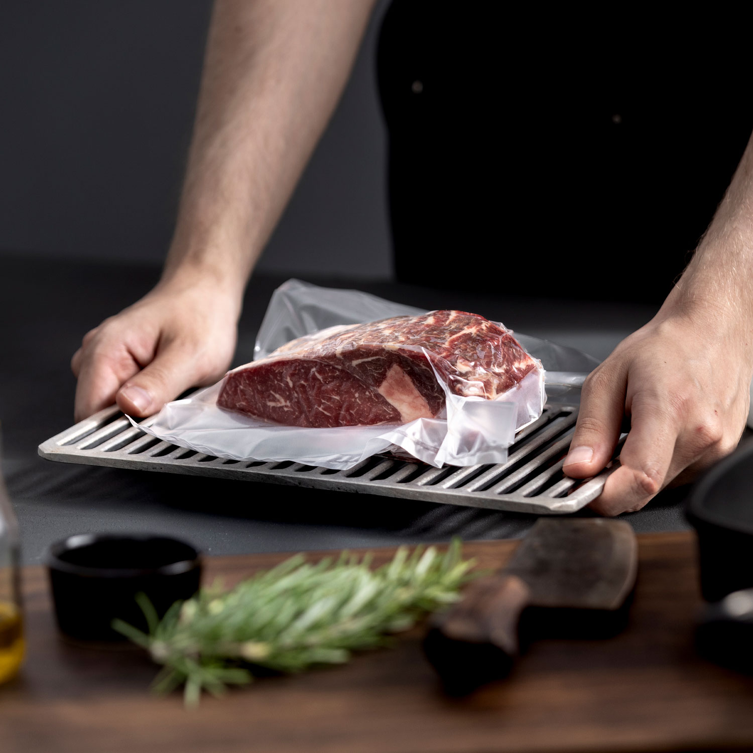 Dry aging bag product image