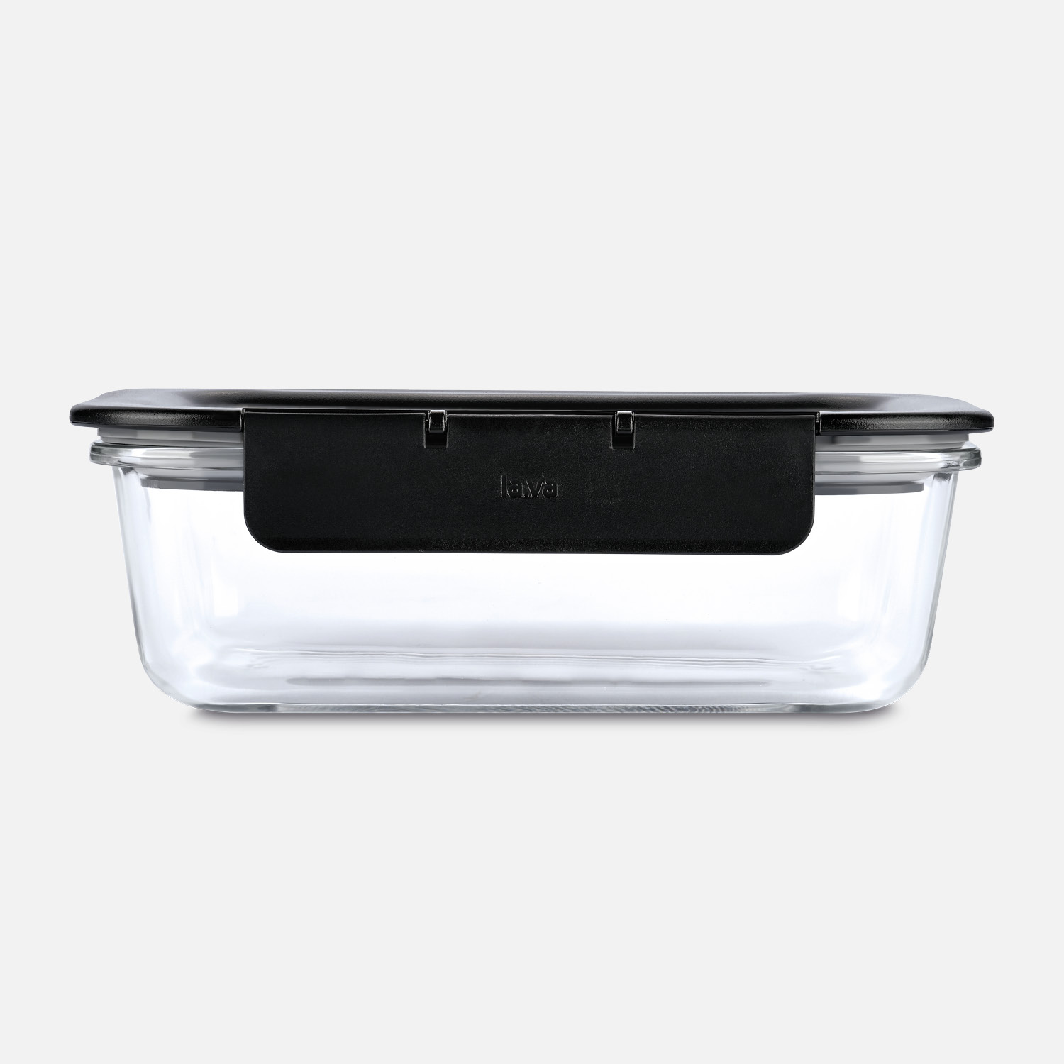 G-line vacuum container