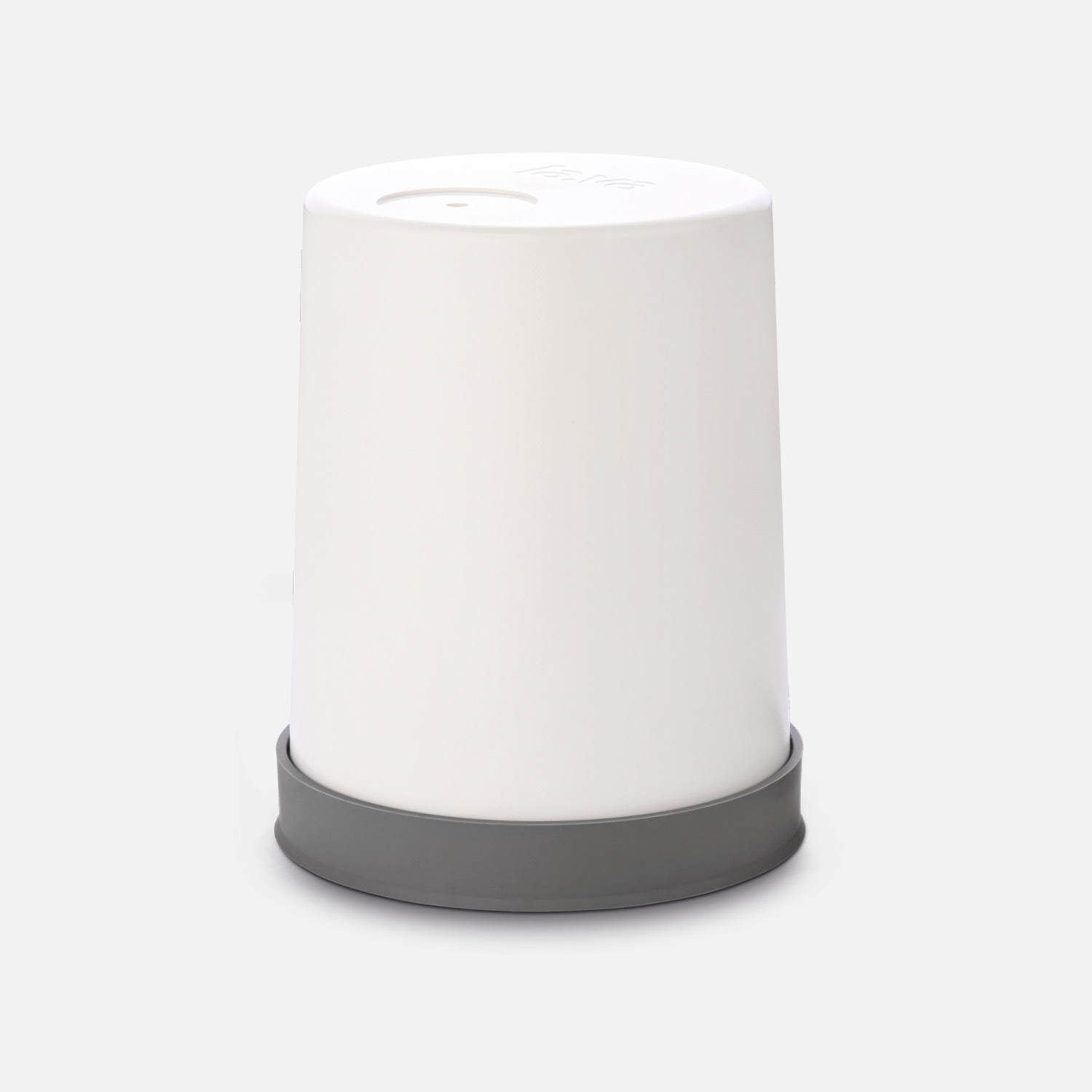 Lava Flex Vacuum Bell Jar