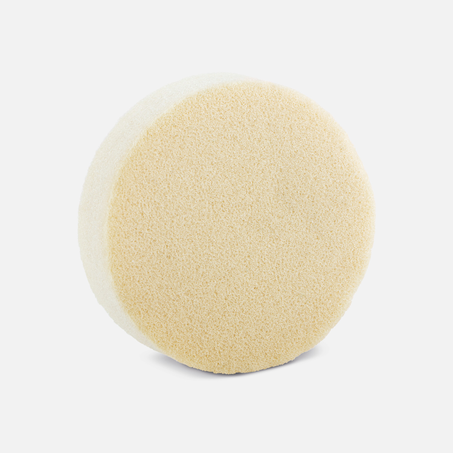 Replacement filter for liquid separator