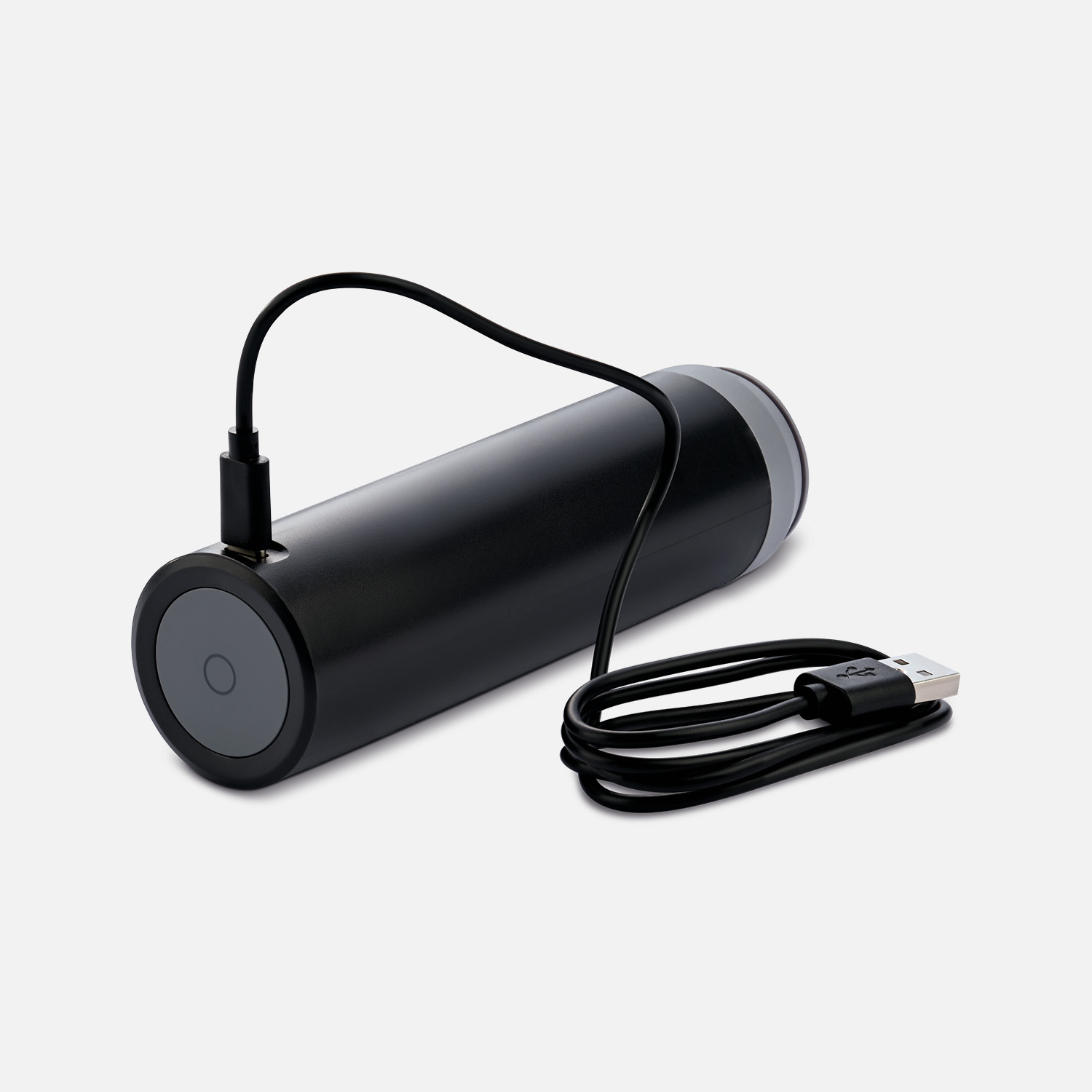 Easy Pump - electric hand pump
