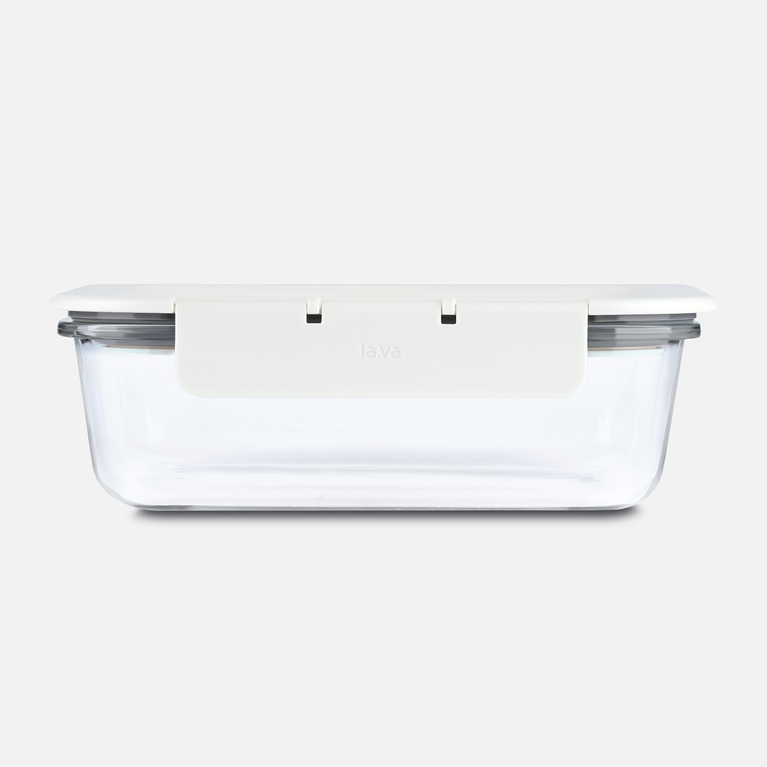 G-line glass container