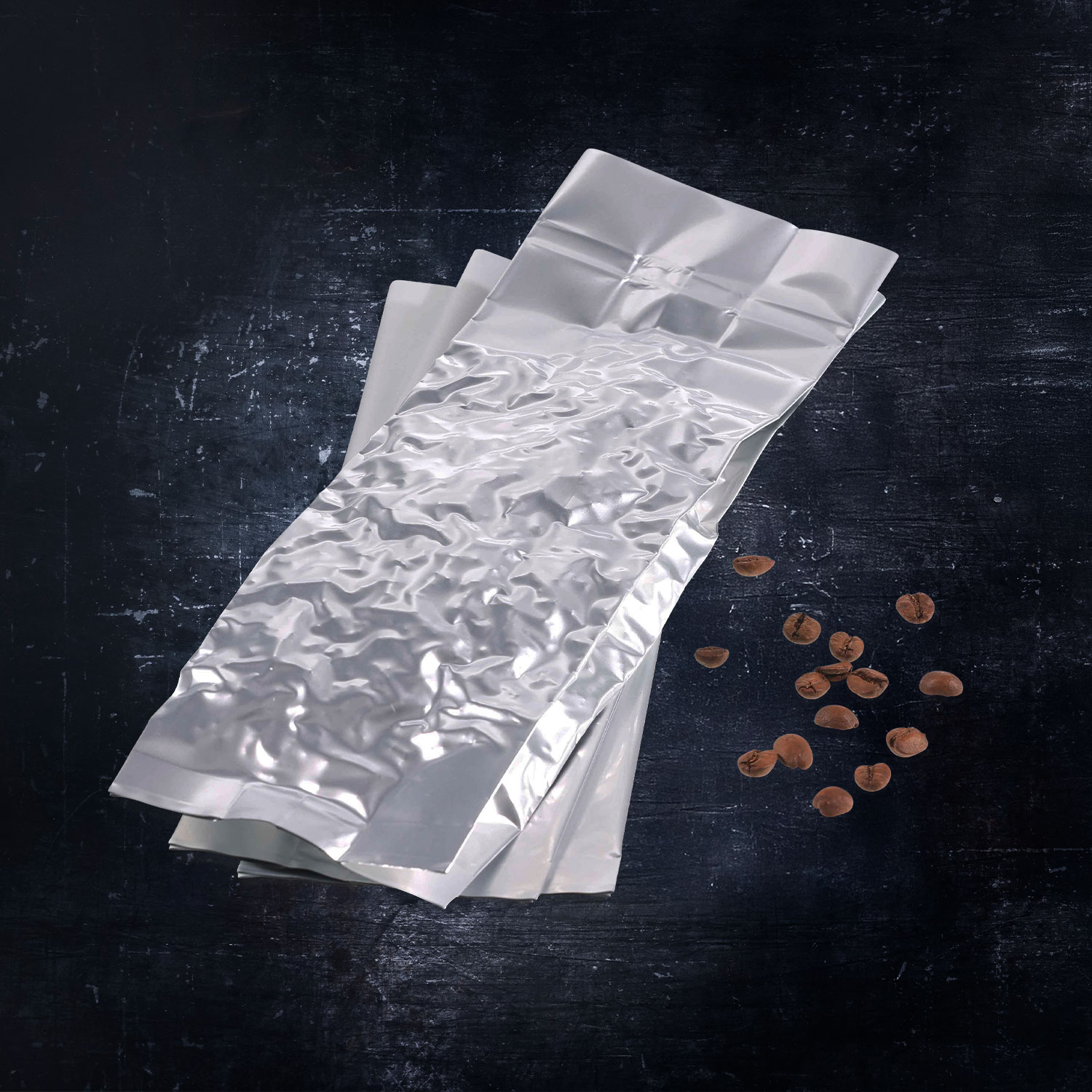 K-Vac vacuum bag product image