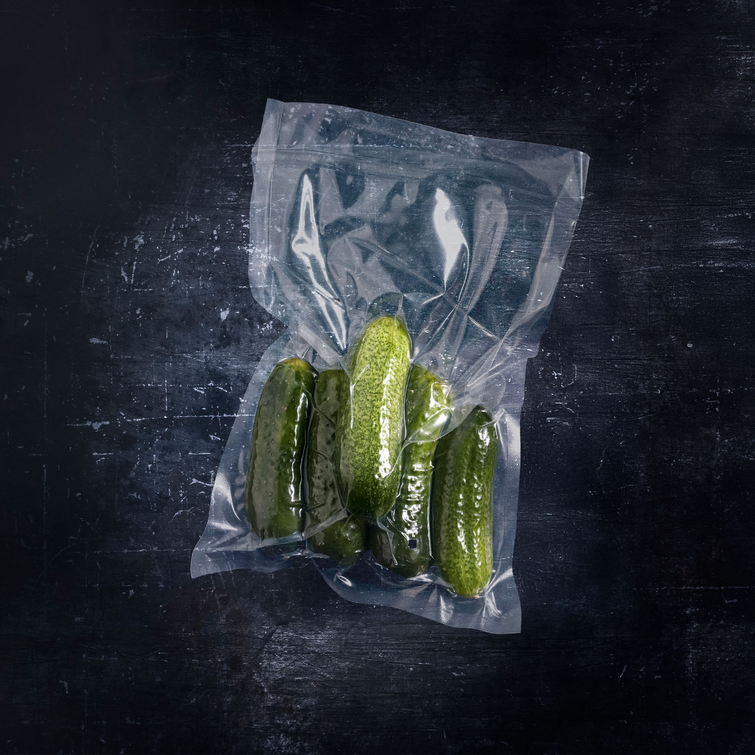 G-Vac vacuum bag product image