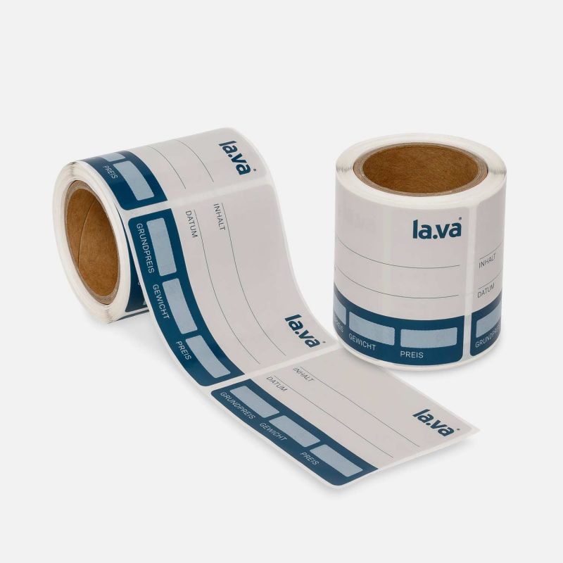 Lava erklärt’s Wie lange ist vakuumiertes Fleisch haltbar?