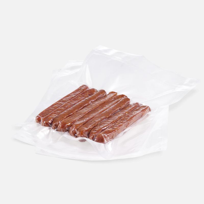 Lava erklärt’s Wie lange ist vakuumiertes Fleisch haltbar?